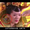 香港6合开奖网站官网直播下载