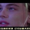 2024年香港历史开奖记录查询结果108！