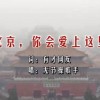 香港资料大全 正版资料2023年